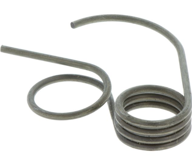 primavera 5035391-01 en el grupo con GPLSHOP (5035391-01)