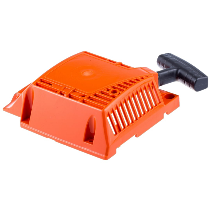 Arranque Kpl, 5035416-01 en el grupo Repuestos / Piezas de repuesto Motosierras / Piezas de repuesto Husqvarna 261 con GPLSHOP (5035416-01)