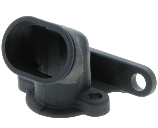 Porta Filtro De Aire Kpl, 5035431-01 en el grupo con GPLSHOP (5035431-01)