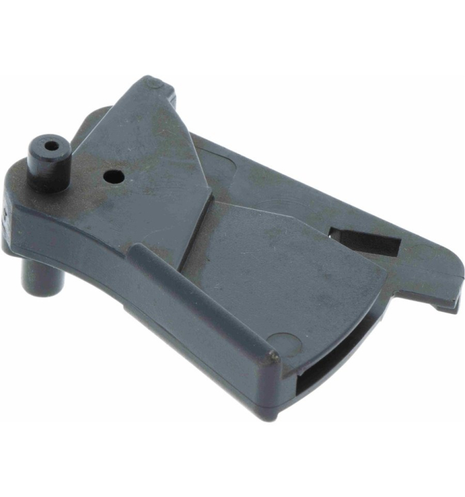 Control Del Acelerador Jonsered 2051, 2054, 2055 en el grupo  con GPLSHOP (5035507-01)