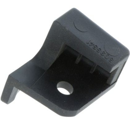 Adjunto 5035541-01 en el grupo con GPLSHOP (5035541-01)