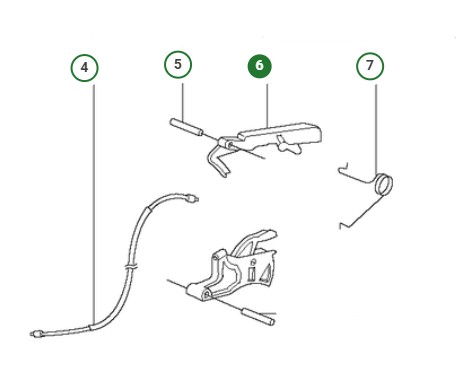 Acelerador 5035566-02 en el grupo  con GPLSHOP (5035566-02)
