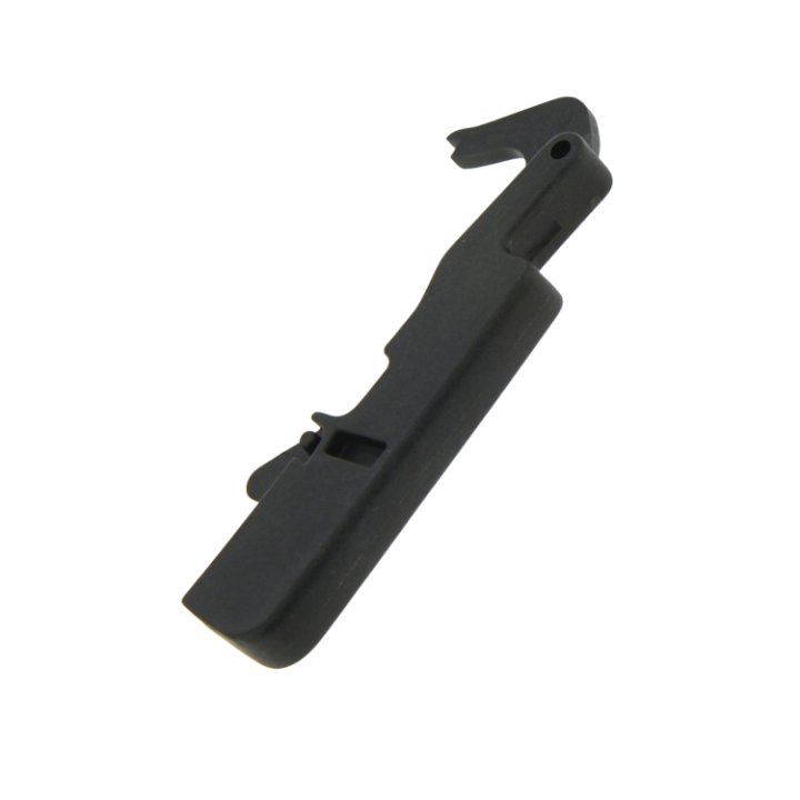 Acelerador 5035566-02 en el grupo  con GPLSHOP (5035566-02)