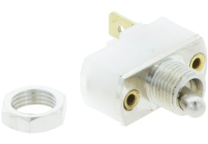 Interruptor De Parada, Kpl, 5035691-01 en el grupo  con GPLSHOP (5035691-01)