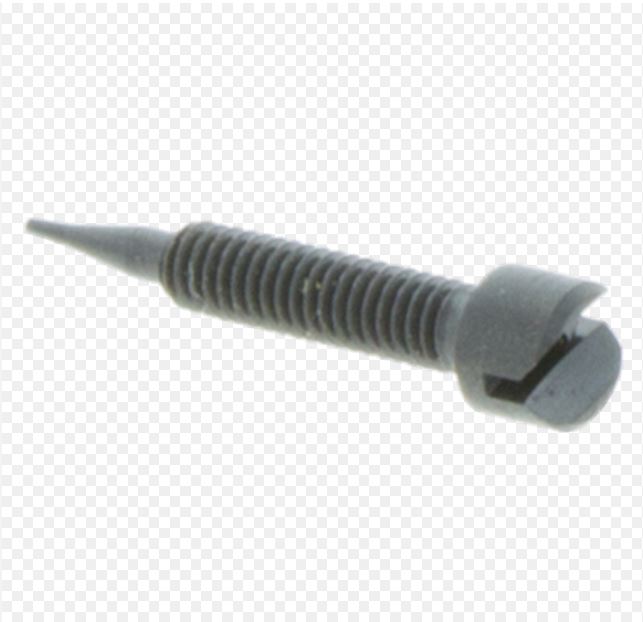 Kit Boquilla Con Aguja 5035809-09 en el grupo  con GPLSHOP (5035809-09)