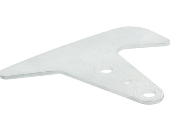 Soporte Exterior Para Cortezas 5035909-01 en el grupo  con GPLSHOP (5035909-01)