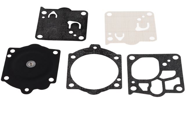 Juego De Diafragma 5035974-01 en el grupo  con GPLSHOP (5035974-01)