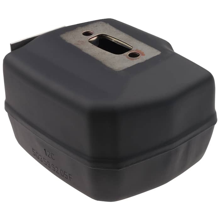 Silenciador Xpsa 5035992-05 en el grupo  con GPLSHOP (5035992-05)