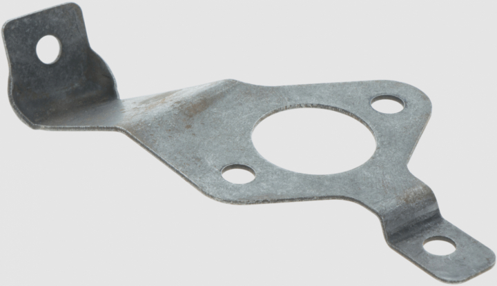 Placa De Soporte 5036070-01 en el grupo con GPLSHOP (5036070-01)