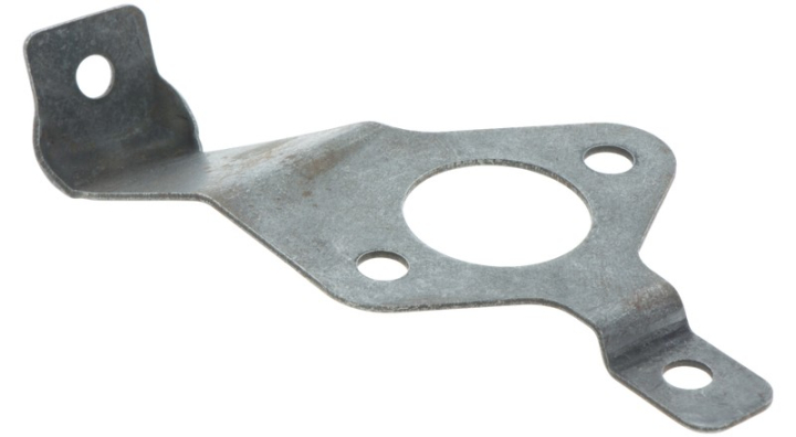 Placa De Soporte 5036070-01 en el grupo con GPLSHOP (5036070-01)