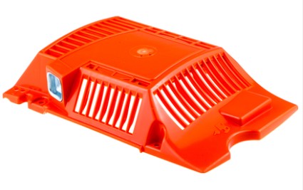 Carcasa de arranque 5036156-01 en el grupo  con GPLSHOP (5036156-01)