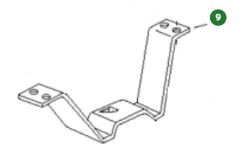 Adjunto 5036210-01 en el grupo  con GPLSHOP (5036210-01)