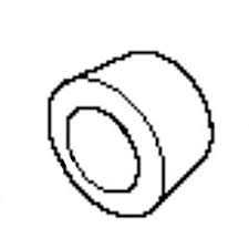 Tapón De Cierre 5036249-02 en el grupo Repuestos / Piezas de repuesto Motosierras / Piezas de repuesto Husqvarna 560XP/G con GPLSHOP (5036249-02)