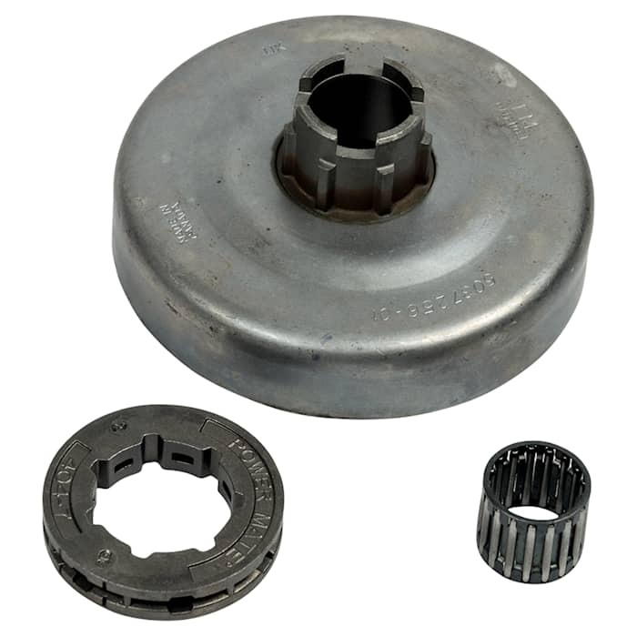 Tambor de embrague 5036259-04 en el grupo  con GPLSHOP (5036259-04)