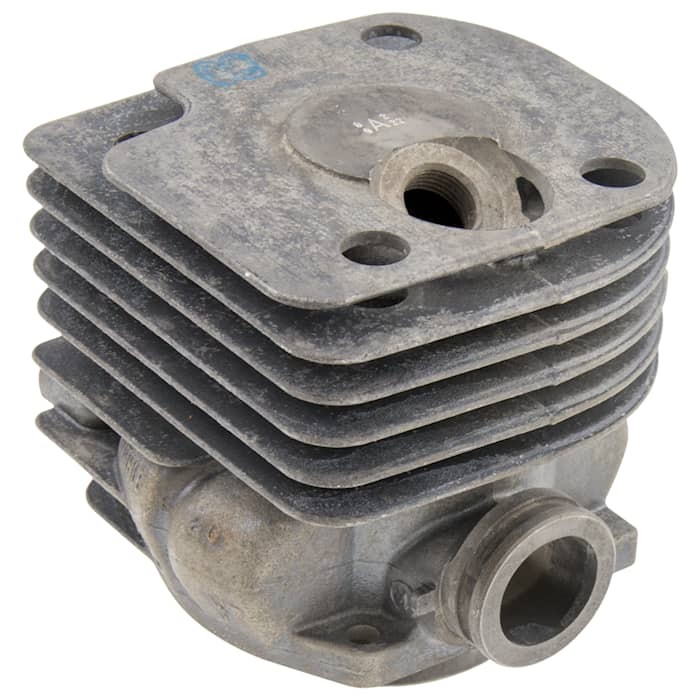 Cilindro 5036264-73 en el grupo con GPLSHOP (5036264-73)