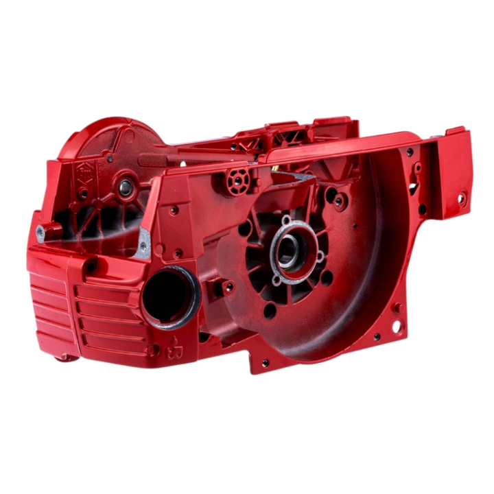 Cárter Conjunto J Pieza De Repuesto 5036268-20 en el grupo con GPLSHOP (5036268-20)