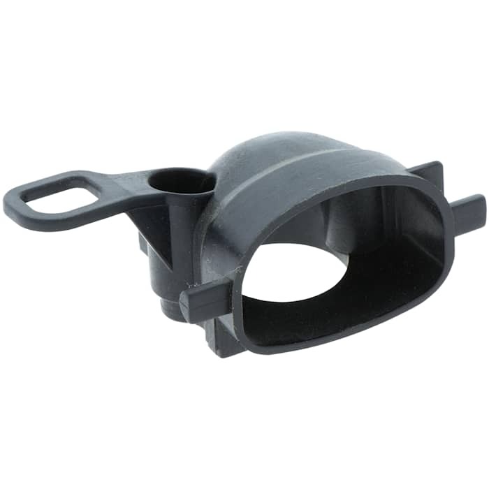 Portafiltro 5036275-01 en el grupo con GPLSHOP (5036275-01)