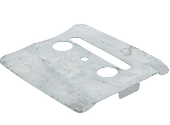 Lámina 5036310-02 en el grupo con GPLSHOP (5036310-02)