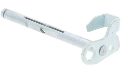 Hombro 5036356-01 en el grupo Repuestos / Piezas de repuesto Motosierras / ➤Serie 300 / Piezas de repuesto Husqvarna 394 con GPLSHOP (5036356-01)