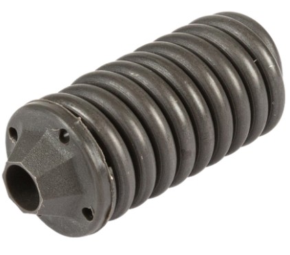 Aislador De Vibraciones 5036375-04 en el grupo  con GPLSHOP (5036375-04)