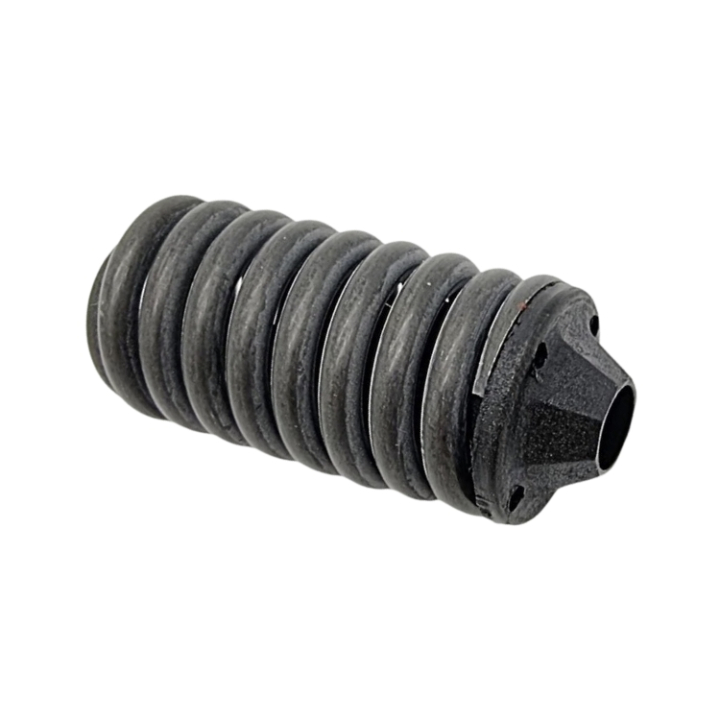 Aislador De Vibraciones 5036375-05 en el grupo con GPLSHOP (5036375-05)