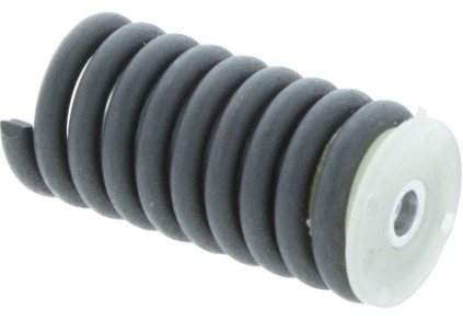 Aislador de vibraciones 5036376-02 en el grupo  con GPLSHOP (5036376-02)