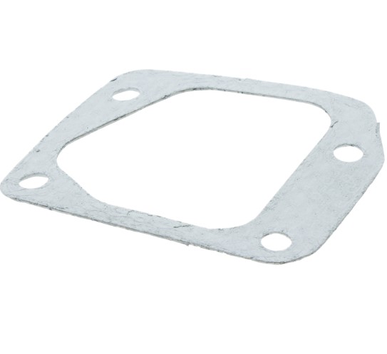 Junta Husqvarna (Cat) 5036465-01 5036465-01 en el grupo Repuestos / Piezas de repuesto Motosierras / Piezas de repuesto Husqvarna 242XP con GPLSHOP (5036465-01)