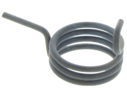 Resorte (Acelerador-) 5036774-01 en el grupo  con GPLSHOP (5036774-01)