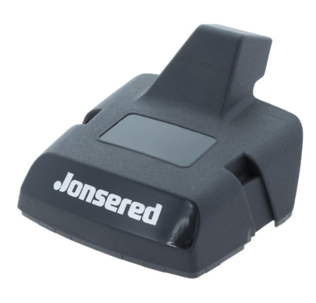 Tapa Del Filtro 5036960-01 en el grupo con GPLSHOP (5036960-01)