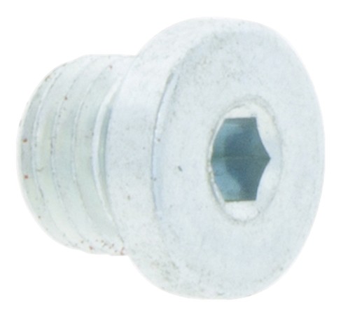 Enchufar 5036963-02 en el grupo con GPLSHOP (5036963-02)