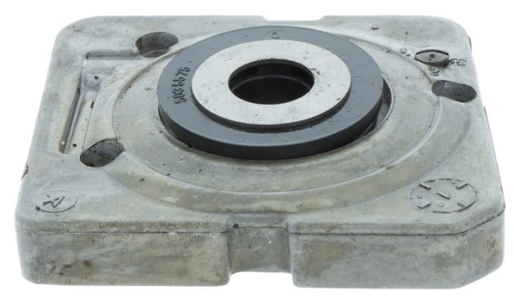 Pistón De La Bomba 5036982-01 en el grupo  con GPLSHOP (5036982-01)