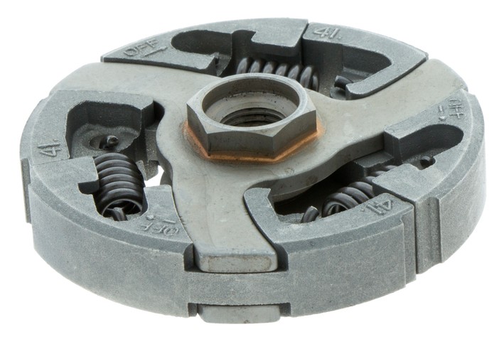 Acoplamiento 5037015-02 en el grupo Repuestos / Piezas de repuesto Motosierras / ➤Serie 300 / Piezas de repuesto Husqvarna 395 con GPLSHOP (5037015-02)