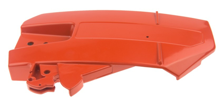 Tapa Del Embrague 5037038-01 en el grupo con GPLSHOP (5037038-01)