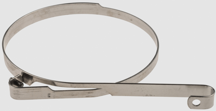 BRAKE BAND ASSY en el grupo  con GPLSHOP (5037040-02)