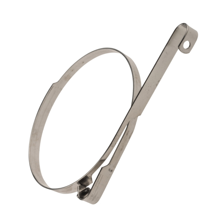 BRAKE BAND ASSY en el grupo con GPLSHOP (5037040-02)