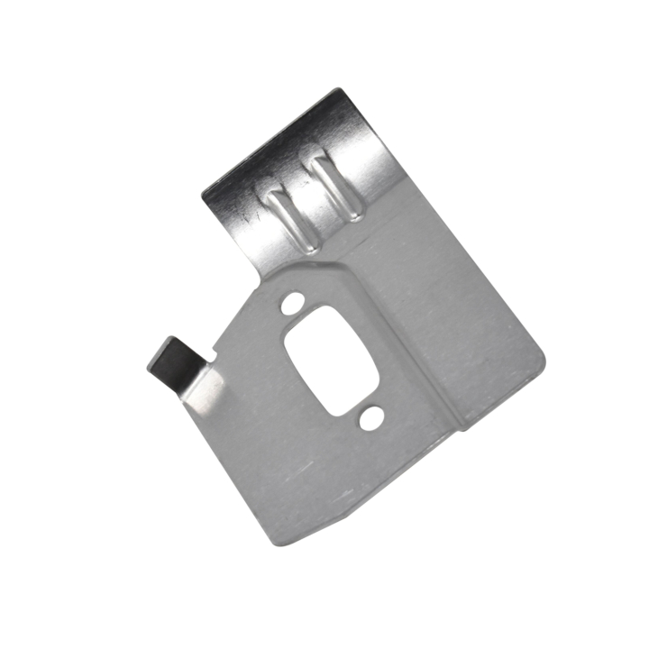Protección Al Calor 5037063-01 en el grupo Repuestos / Piezas de repuesto Motosierras / Piezas de repuesto Husqvarna 261 con GPLSHOP (5037063-01)