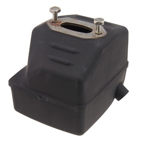 Silenciador 5037113-04 en el grupo con GPLSHOP (5037113-04)