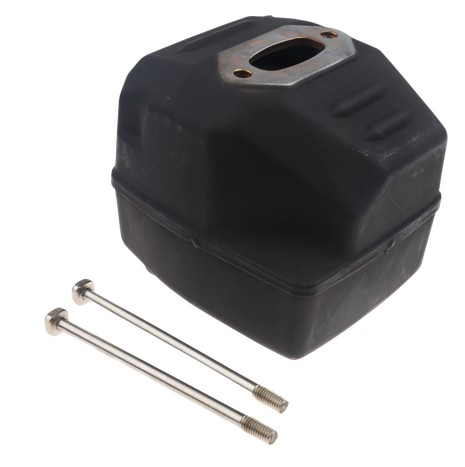 Silenciador Ff 5037113-07 en el grupo con GPLSHOP (5037113-07)