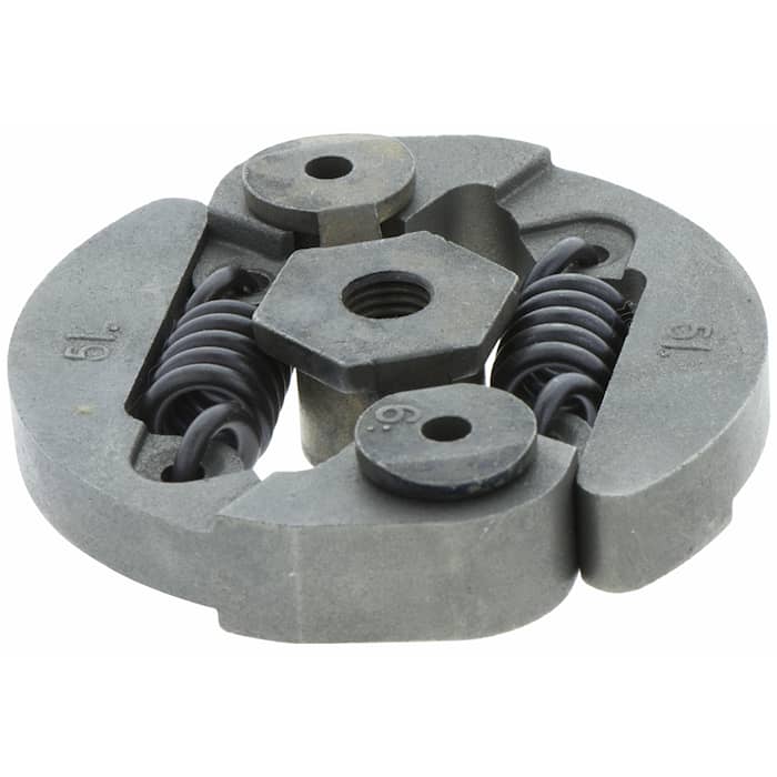 Kit de embrague, en el grupo con GPLSHOP (5037140-03)