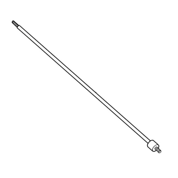 Eje de transmisión 5037143-02 en el grupo  con GPLSHOP (5037143-02)