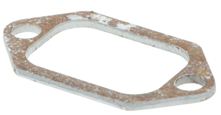 Lámina 5037174-01 en el grupo con GPLSHOP (5037174-01)