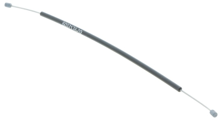 Alambre De Gas 5037176-02 en el grupo con GPLSHOP (5037176-02)