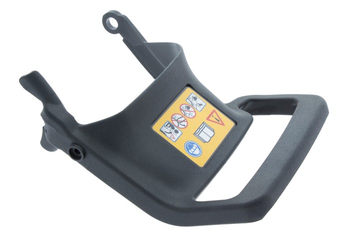 Protección Contra Tiros 5037193-04 en el grupo con GPLSHOP (5037193-04)