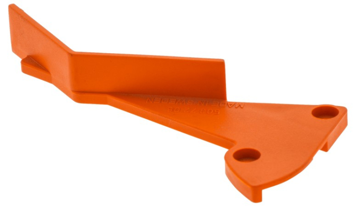 Tapa 5037206-01 en el grupo  con GPLSHOP (5037206-01)