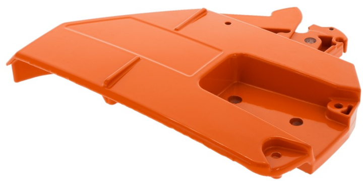 Tapa del embrague 5037208-01 en el grupo  con GPLSHOP (5037208-01)