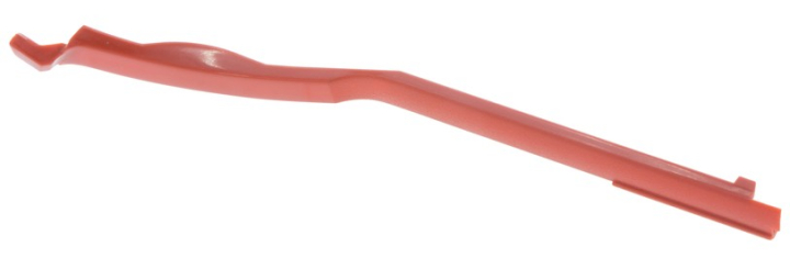 Tapa en el grupo con GPLSHOP (5037218-02)