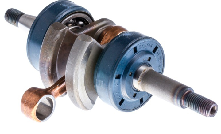 Cigüeñal,Kpl, 5037244-05 en el grupo con GPLSHOP (5037244-05)