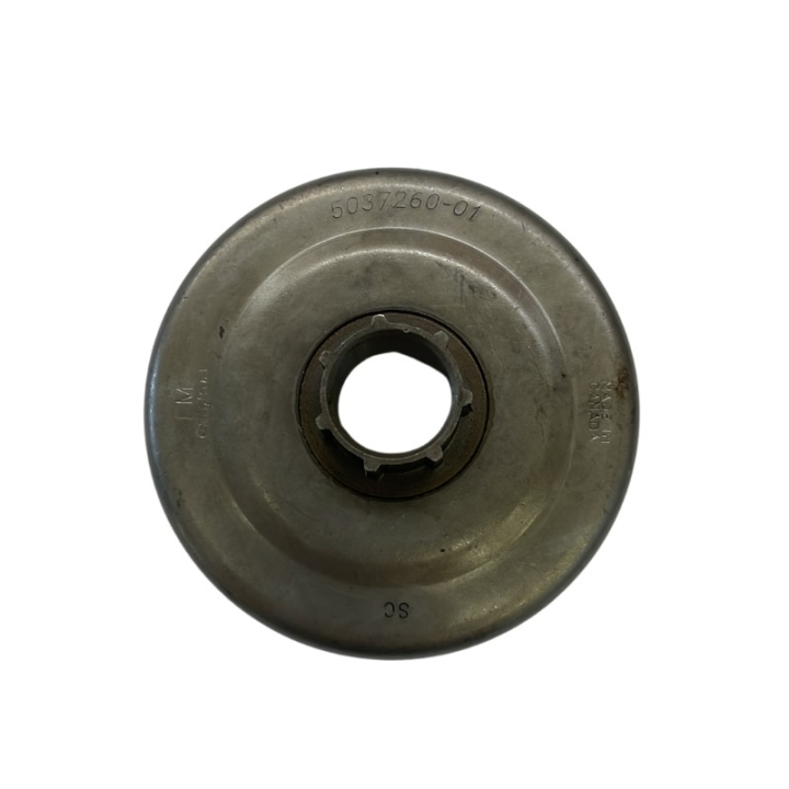 Tambor De Embrague 5037260-01 en el grupo  con GPLSHOP (5037260-01)