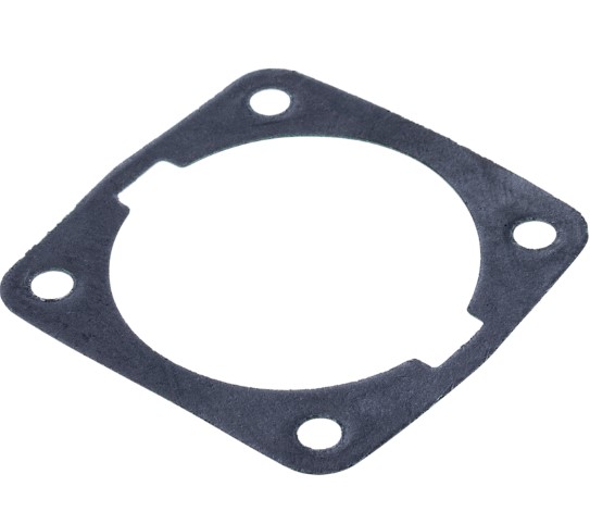 Junta Husqvarna 5037299-01 5037299-01 en el grupo Repuestos / Piezas de repuesto Motosierras / Piezas de repuesto Husqvarna 242XP con GPLSHOP (5037299-01)