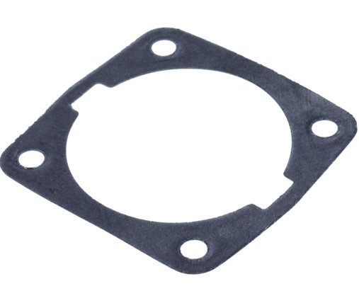 Junta Husqvarna 5037299-02 5037299-02 en el grupo Repuestos / Piezas de repuesto Motosierras / Piezas de repuesto Husqvarna 242XP con GPLSHOP (5037299-02)